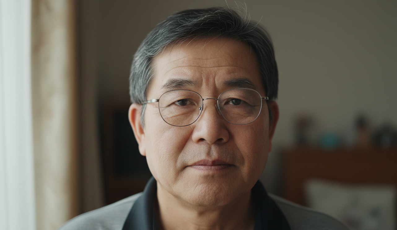 기사 삽화 1