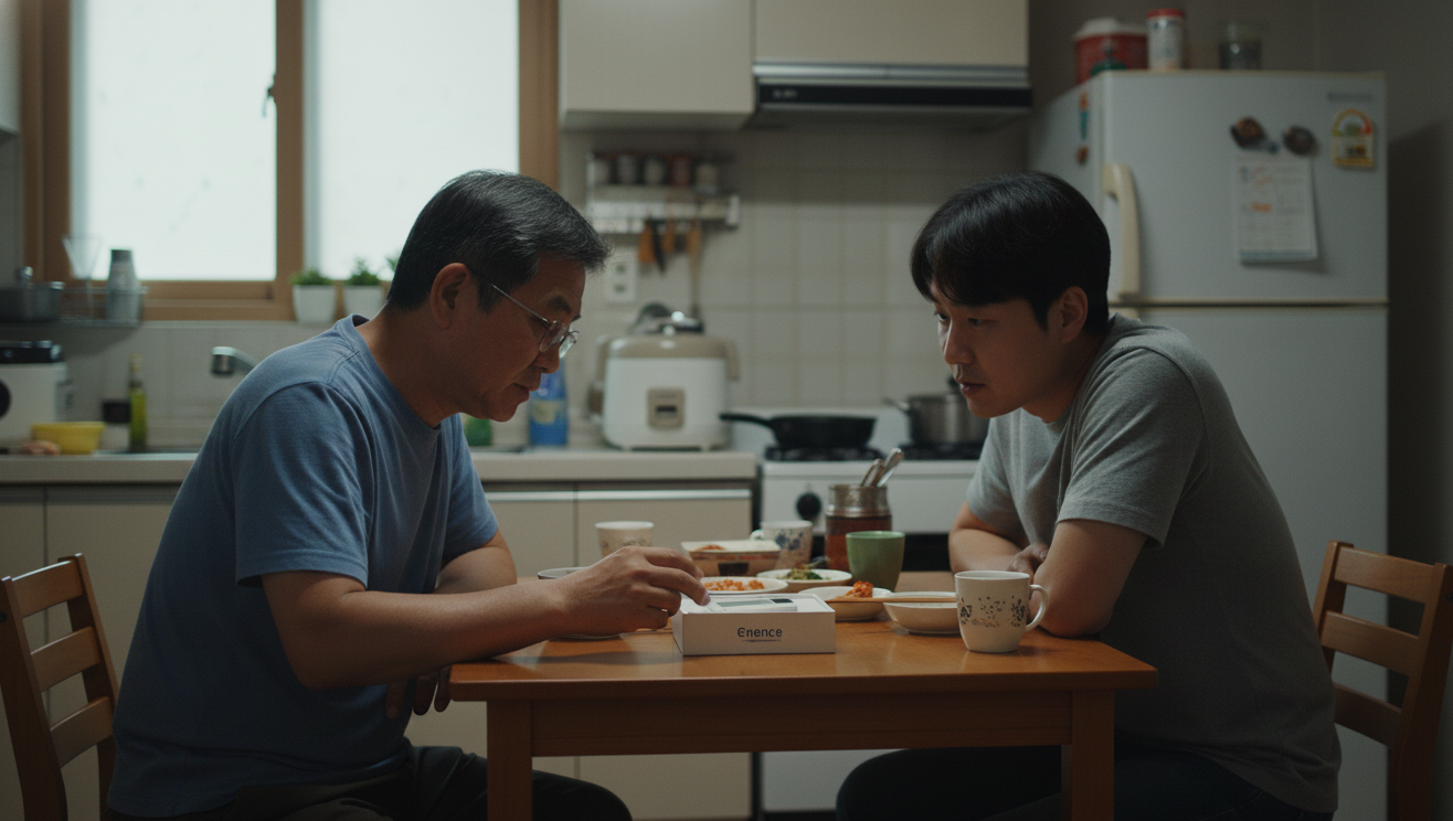 기사 삽화 4